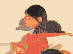 家有恶（傻）猫