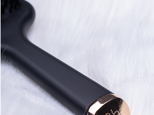 【教你】梳子发梳静物摄影拍摄布灯光课程教学培训