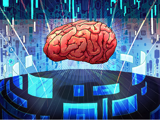 腦花-于須臾之間（個人主頁-ZNjUyNjE5ODA=） - 創(chuàng)作習(xí)作 - 站酷設(shè)計師精神在虛空中彷徨原創(chuàng)素材 - 站酷ZCOOL