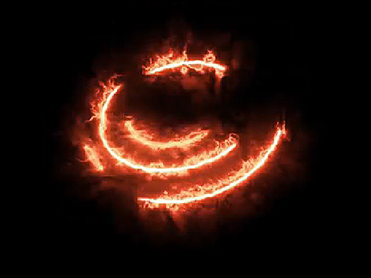 可视化的动效（个人主页-ZNjU1MTU1Mjg=） - 动效设计 - 站酷设计师W099987原创素材 - 站酷ZCOOL