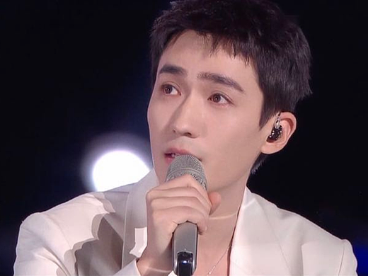 泛娱乐剪辑作品