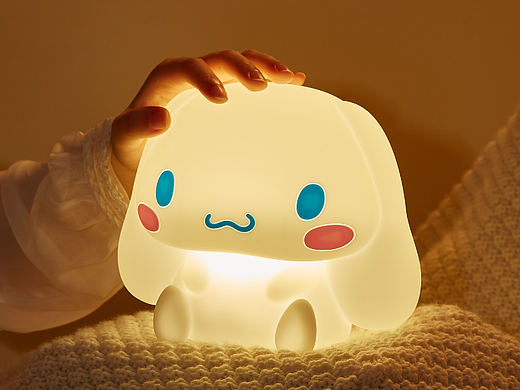 夜灯