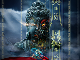 黎明的曙光是黑暗