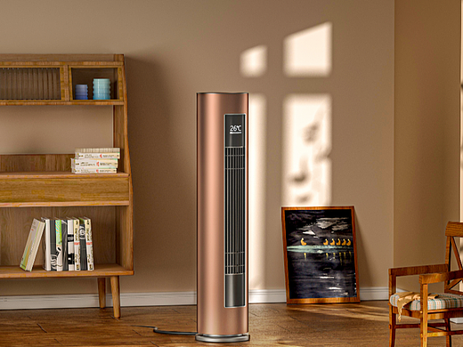 渲染合集（个人主页-ZNjQ5NDUzNzI=） - 电商 - 站酷设计师Husyan原创素材 - 站酷ZCOOL