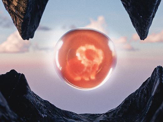 21-22Poster [work record]（個(gè)人主頁-ZNjI2OTUyMjQ=） - 海報(bào) - 站酷設(shè)計(jì)師AaCzh1997原創(chuàng)素材 - 站酷ZCOOL