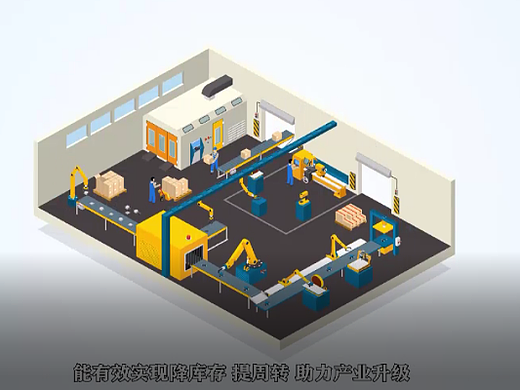 AE动画在动态效果上的表现优势有哪些
