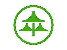 环艺