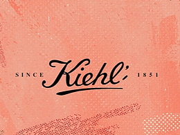 Kiehls social