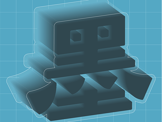 墨（個人主頁-ZNjMxNjY3ODA=） - 字體/字形 - 站酷設(shè)計師啥子都木有原創(chuàng)素材 - 站酷ZCOOL