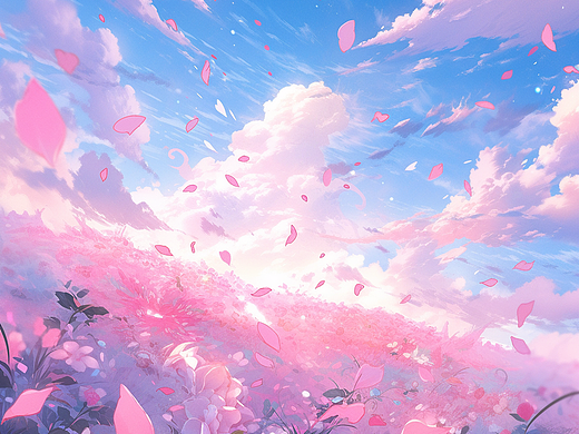 图片（个人主页-ZNjc1MDg3Mjg=） - 海报 - 站酷设计师做饭爱放香菜原创素材 - 站酷ZCOOL