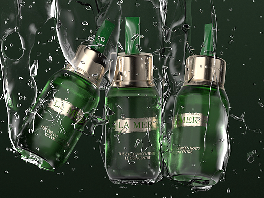 渲染練習(xí)（個(gè)人主頁-ZNjYwMDU2Mjg=） - 其他三維 - 站酷設(shè)計(jì)師Z17618595原創(chuàng)素材 - 站酷ZCOOL