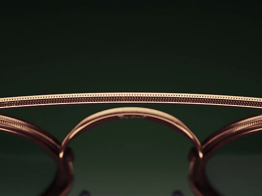 C4D产品动画临摹