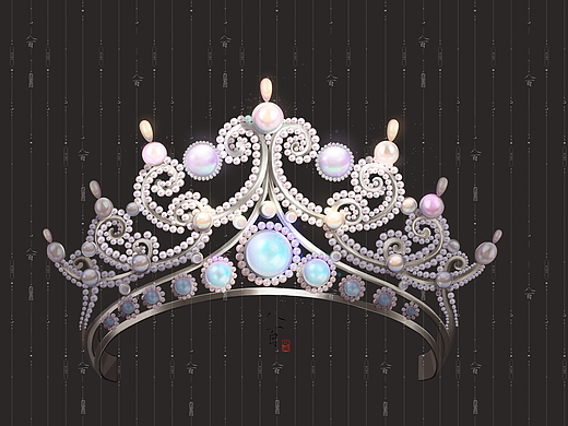 现代婚嫁客单合集