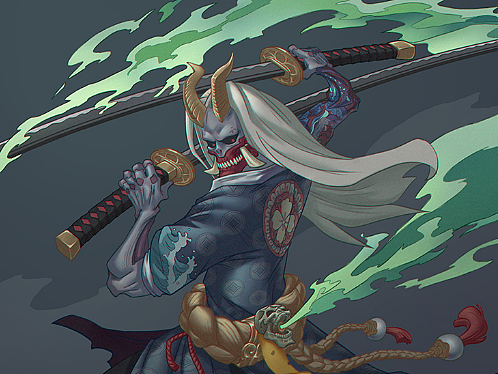 一大波练习图正在来袭（个人主页-ZNjExMjU1ODQ=） - 创作习作 - 站酷设计师羽墨扬原创素材 - 站酷ZCOOL