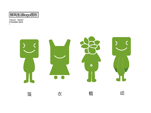 設(shè)計(jì)創(chuàng)意logo（個(gè)人主頁-ZNjUyOTQ1ODQ=） - AI作品 - 站酷設(shè)計(jì)師丟野Yz原創(chuàng)素材 - 站酷ZCOOL