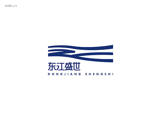 东江盛世