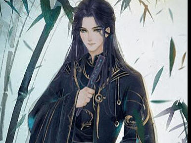 百度网盘分享 应图马商业插画系统班课程