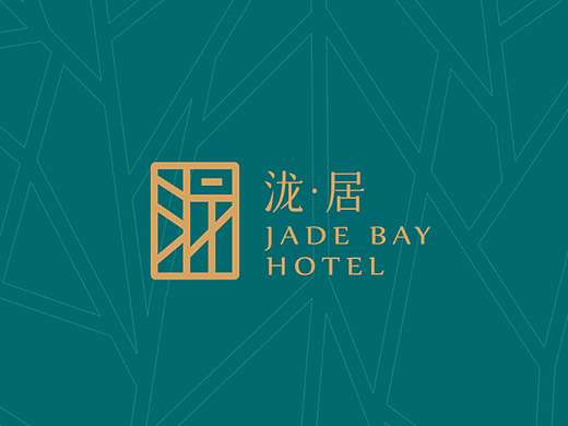   泷居丨水乡文化×现代美学，助推顺德本土酒店出圈
