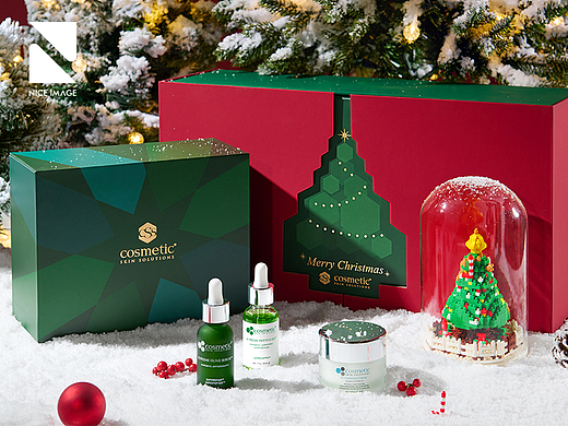 CSS希妍萃XNiceImage（个人主页-ZNjc0MzM2MzI=） - 产品摄影 - 站酷设计师NICEIMAGE原创素材 - 站酷ZCOOL