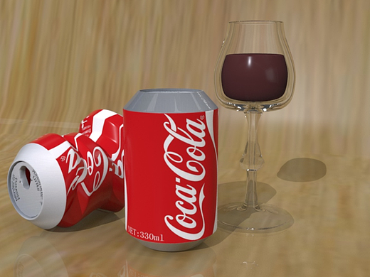 建模练习（个人主页-ZNjAyMTg0MjQ=） - 其他三维 - 站酷设计师wq作品铺子原创素材 - 站酷ZCOOL