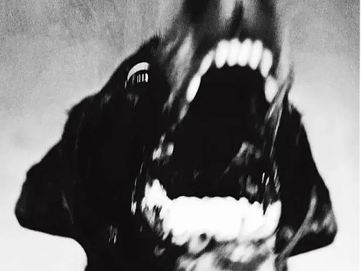 飞机稿！仔细一翻，才发现没几个拿得出手的（个人主页-ZNjAzNDQzMDQ=） - 其他平面 - 站酷设计师白袍乌骑原创素材 - 站酷ZCOOL