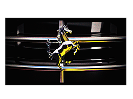 第二阶段作业展示