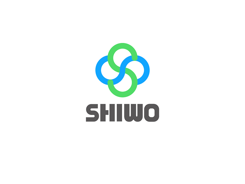 SHIWO延展提案-练