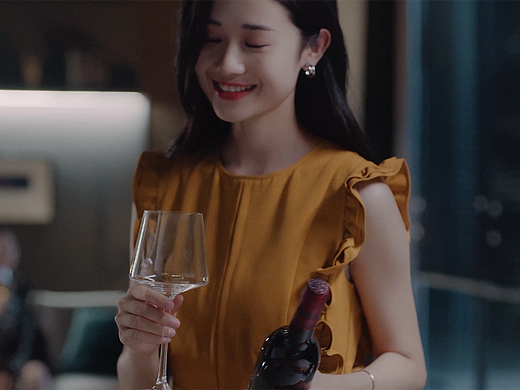 华帝巨能洗干态洗碗机