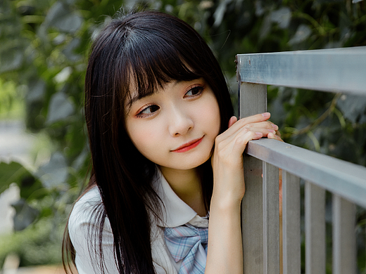 夏末