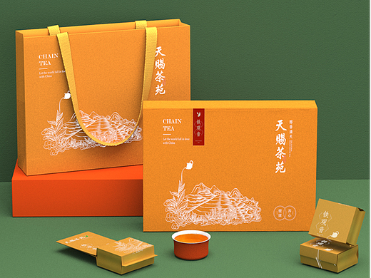 小书盒（个人主页-ZNjA3NzQxNzI=） - 短片 - 站酷设计师向上的自学者原创素材 - 站酷ZCOOL