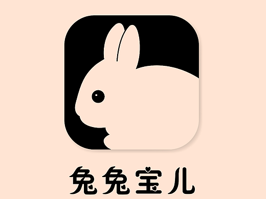 训练【第17天】（个人主页-ZNjI5ODAzNDg=） - Logo - 站酷设计师一抹陌凉原创素材 - 站酷ZCOOL