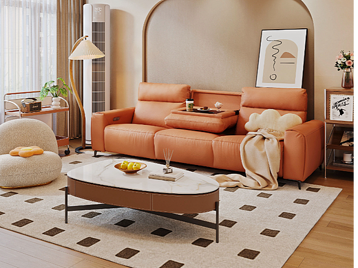 爱玛橙（个人主页-ZNjQwODA1MzY=） - 建筑/空间 - 站酷设计师HMING0原创素材 - 站酷ZCOOL