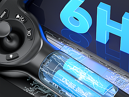 高清工业级内窥镜 