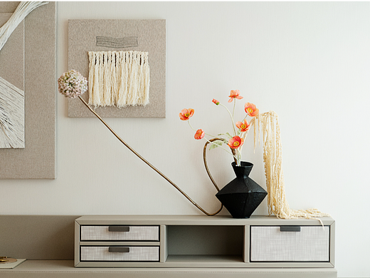 三文摄影--成都龙湖光年叠拼样板间