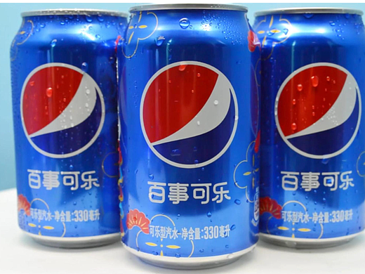 可乐视频（个人主页-ZNjQwODQ5NjQ=） - 产品摄影 - 站酷设计师高婷婷tt原创素材 - 站酷ZCOOL