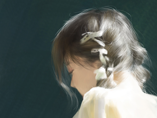 Practice-20221122