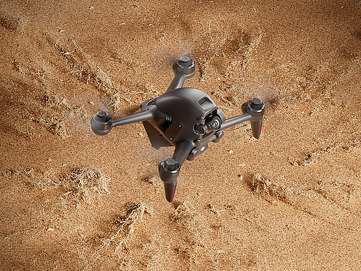 被时间冲击的-2023（个人主页-ZNjc4NDI5NjA=） - 电商 - 站酷设计师山河留白原创素材 - 站酷ZCOOL