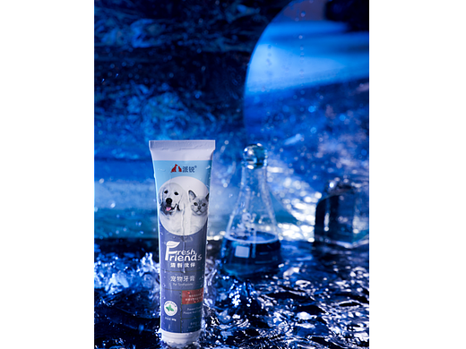 清洁喷雾（个人主页-ZNjI2MDY0ODA=） - 宠物摄影 - 站酷设计师云螭原创素材 - 站酷ZCOOL