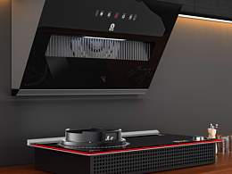 動畫-電燃灶動畫4