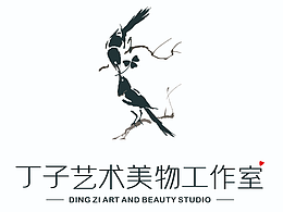 丁子美物杂货铺