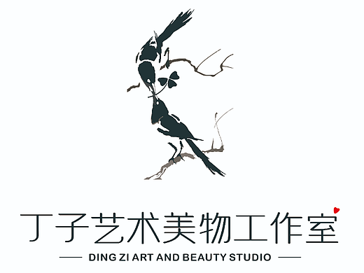 丁子美物杂货铺