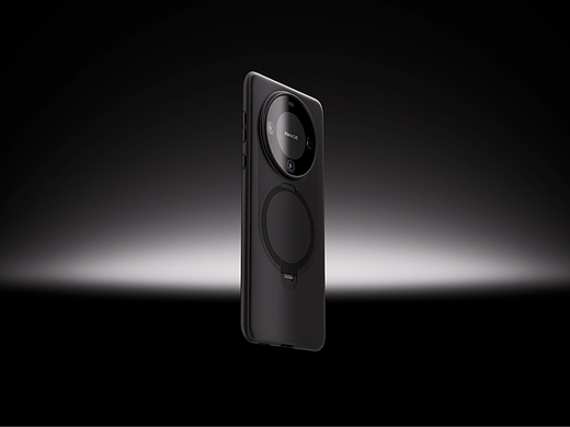 锐舞 MATE60PRO手机壳主图视频