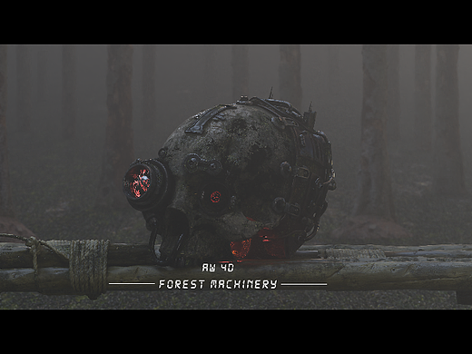 临摹练习（个人主页-ZNjI4MDQ2MzY=） - 场景 - 站酷设计师就叫敖巍算了原创素材 - 站酷ZCOOL