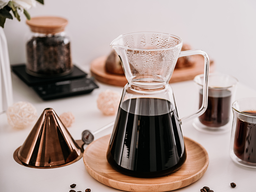 静物摄影（个人主页-ZNjQzNTU1NTI=） - 产品摄影 - 站酷设计师天马流星锤原创素材 - 站酷ZCOOL