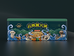 包装