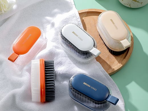 鞋刷  刷子  百货