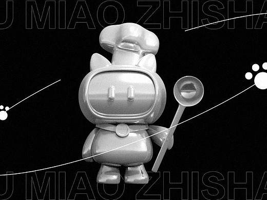 LOGO设计（个人主页-ZNjA3MDA3MDA=） - 品牌 - 站酷设计师匞匞匞匞匞匞原创素材 - 站酷ZCOOL