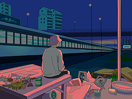 愿所有美好都与你相遇