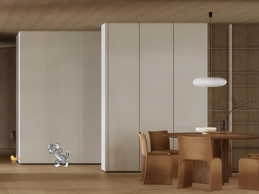 消失的設(shè)計(jì)（個(gè)人主頁-ZNjE4ODc3MTI=） - 家裝設(shè)計(jì) - 站酷設(shè)計(jì)師汪文華原創(chuàng)素材 - 站酷ZCOOL