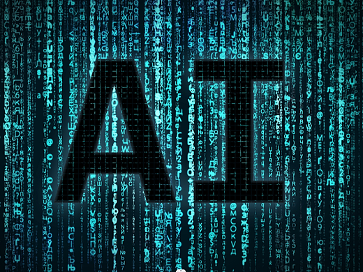 影视动画行业发展现状与方向：AI技术推动动画工业化体系新变革